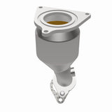 MagnaFlow Conv DF 10-12 Ford Escape 3.0L - 51686