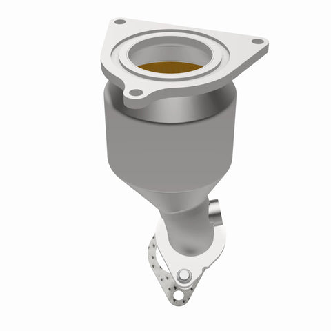 MagnaFlow Conv DF 10-12 Ford Escape 3.0L - 51686