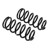 ARB / OME Coil Spring Front Gu Light - 2970