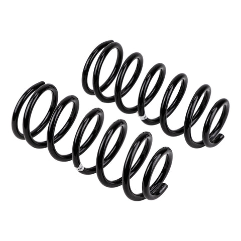 ARB / OME Coil Spring Front Gu Light - 2970