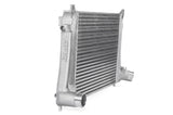 APR 15-20 Audi A3 Quattro (6 Speed Manual / 7 Speed DSG/Stronic) Intercooler Kit - IC100019