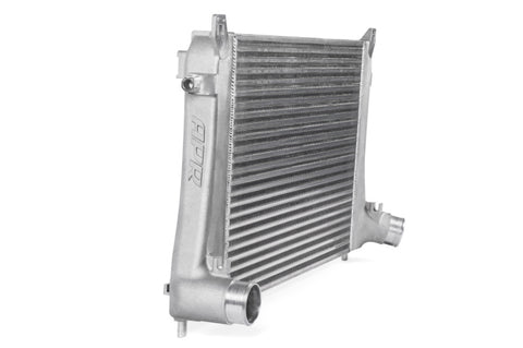 APR 15-20 Audi A3 Quattro (6 Speed Manual / 7 Speed DSG/Stronic) Intercooler Kit - IC100019