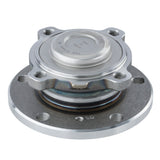 MOOG 11-16 Mini Cooper Countryman Rear Hub Assembly - 512543