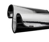 WeatherTech 2015+ Jeep Renegade SunShade - - TS0888
