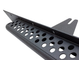 Fishbone Offroad Rock Slider with Tube Step - FB23115