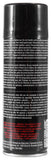 K&N 6.5 OZ Aerosol Spray Air Filter Oil - 99-0504