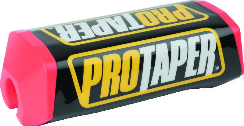 Wurzel Performance