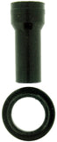 NGK Hyundai Santa Fe 2009-2007 Direct Ignition Coil Boot - 58988
