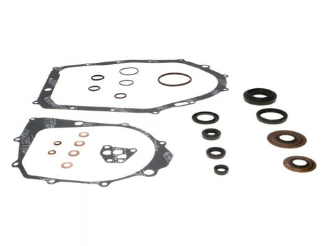 Wiseco Yamaha YFM350 Bottom End Gasket Kit - WB1033