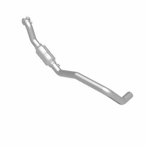 MagnaFlow Conv DF 04-05 Dodge RAM 1500 Pickup 3.7L (Inc 4WD 4.7L) D/S - 93417