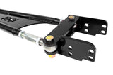 UMI Performance 82-92 GM F-Body Tunnel Mounted Torque Arm - 2198-B