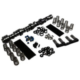 COMP Cams 06+ Dodge Hemi 5.7/6.4 V8 VVT Master Cam Kit - MK201-304-17