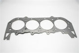 Cometic GM/Mercury Marine Big Block V8 Gen-IV/V/VI 4.580in Bore .051in MLS Cylinder Head Gasket - C5636-051