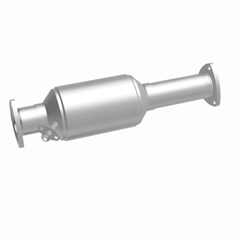 MagnaFlow Conv Direct Fit 79-87 Toyota Land Crusier 4.2L - 3391894