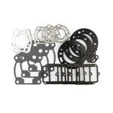 Cometic 93-95 Polaris SL 750 71.25mm Bore Top End Gasket Kit - C6055