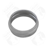 Yukon Gear C198 & C210 Crush Sleeve - YSPCS-046