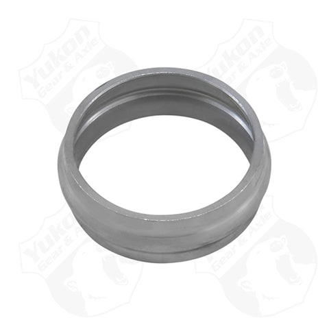 Yukon Gear C198 & C210 Crush Sleeve - YSPCS-046