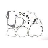 Cometic 07-09 Suzuki RM-Z250 Bottom End Gasket Kit - C3175BE