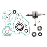 Hot Rods 06-24 KX 65 Bottom End Kit - CBK0100