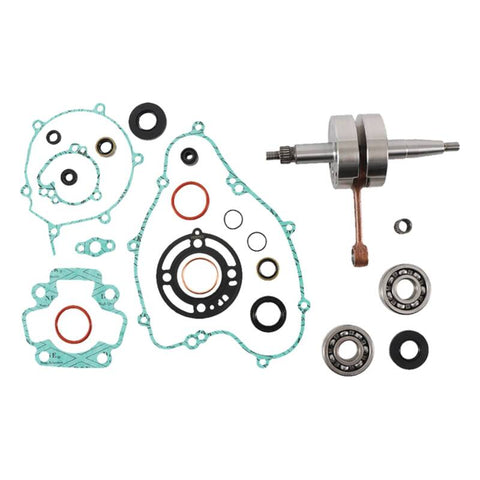 Hot Rods 06-24 KX 65 Bottom End Kit - CBK0100