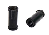 SuperPro Hillman Front Lower Outer - SPF2059K