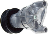 Gates 01-08 Chevy/GMC Silverado/Sierra 1500 V8 DriveAlign Auto Tensioner - 38158