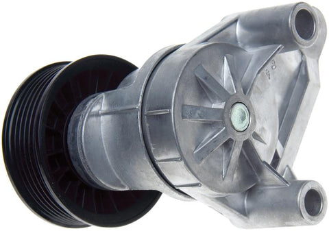 Gates 01-08 Chevy/GMC Silverado/Sierra 1500 V8 DriveAlign Auto Tensioner - 38158