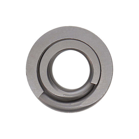 Manley Alcohol/Fuel Classes/ProMod NexTek Series High Performance Valve Springs - 221461-16