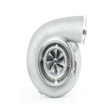 Garrett G-XRace GXR47-80 80/120mm Supercore - 953234-5007S
