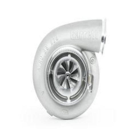 Garrett G-XRace GXR47-80 80/120mm Supercore - 953234-5007S