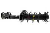 KYB Shocks & Struts Strut Plus Front Right Honda CR-V 2015-16 - SR4505
