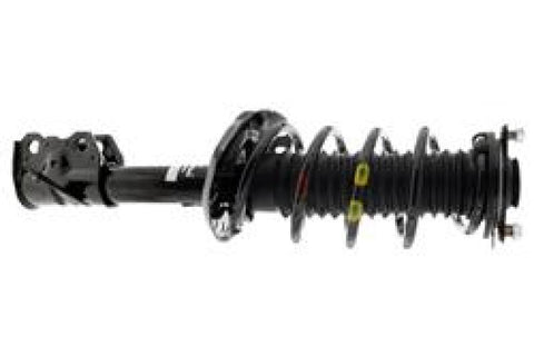 KYB Shocks & Struts Strut Plus Front Right Honda CR-V 2015-16 - SR4505