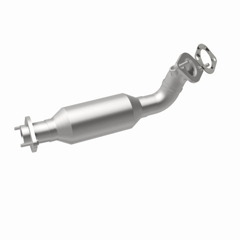 MagnaFlow 2009 Cadillac SRX 3.6L Direct Fit Converter - 5451171