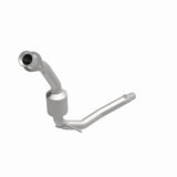 MagnaFlow Conv.Chrysler/Dodge/Plymouth car93-95 - 50204