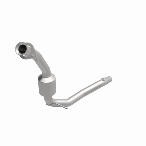 MagnaFlow Conv.Chrysler/Dodge/Plymouth car93-95 - 50204