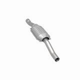 MagnaFlow Direct Fit Catalytic Converter Regal-Lumina-Cutlass-Grand - 23480