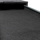 ARB Roller Floor 53X20X5.5 Xtrnl Intrnl 50 X 16.5 X 3 - RF1355