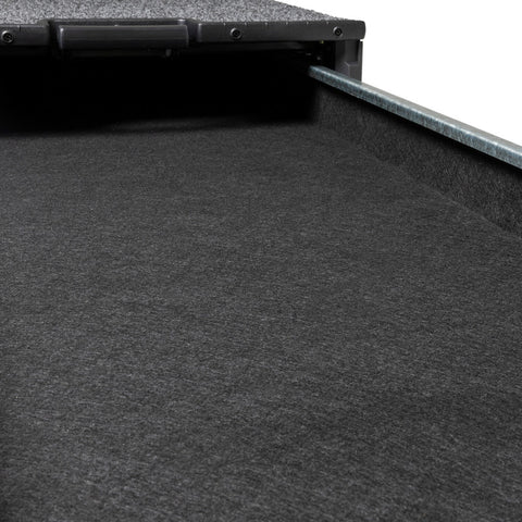 ARB Roller Floor 53X20X5.5 Xtrnl Intrnl 50 X 16.5 X 3 - RF1355