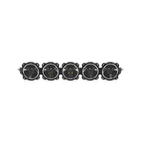 KC HiLiTES Gravity Titan LED Light Bar - 32in. (5-Light) - 91415