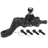 MOOG 95-04 Toyota Tacoma Front Right Lower Ball Joint - K90259