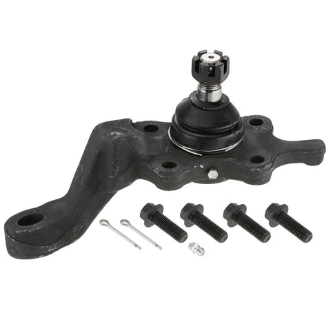 MOOG 95-04 Toyota Tacoma Front Right Lower Ball Joint - K90259