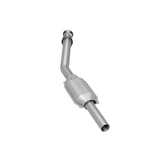 MagnaFlow Conv Chrysler-Dodge-Plymouth 41.62X - 23273