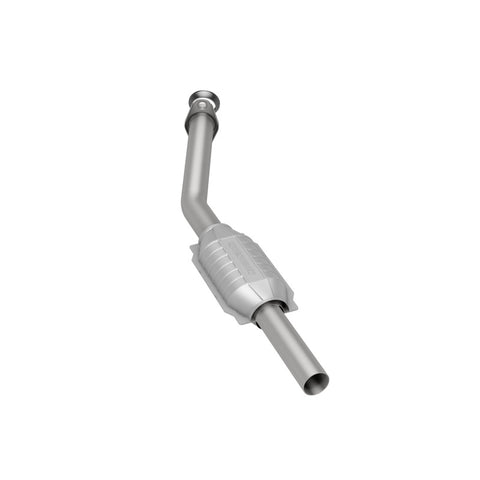 MagnaFlow Conv Chrysler-Dodge-Plymouth 41.62X - 23273