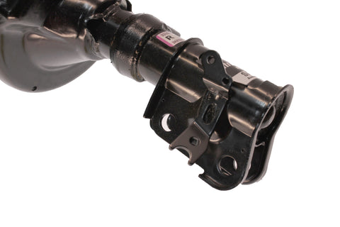 KYB Shocks & Struts Strut Plus Front Right ACURA EL 2003-2002 - SR4128