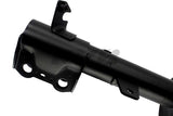 KYB Shocks & Struts Excel-G Rear Right Toyota Venza (AWD) 2009-11 - 339236