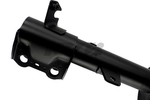 KYB Shocks & Struts Excel-G Rear Right Toyota Venza (AWD) 2009-11 - 339236