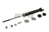 KYB Shocks & Struts Excel-G Rear FORD Explorer 2012-2011 - 349167
