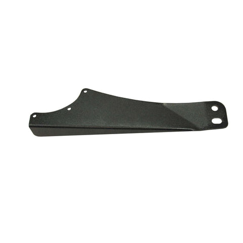 Skyjacker 2008-2008 Jeep Wrangler (JK) Rear Dana 44 Track Bar Bracket - JKBRC15