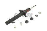 KYB Shocks & Struts Excel-G Front Left HONDA Accord Crosstour 2011-2010 - 340065