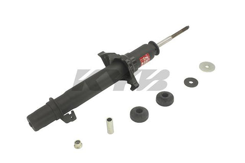 KYB Shocks & Struts Excel-G Front Left HONDA Accord Crosstour 2011-2010 - 340065